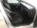 Mercedes-Benz A class 2013 - Bán Mercedes sản xuất 2013, màu bạc, giá 870tr