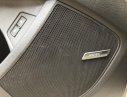 Audi Q7 3.6 2007 - Cần bán xe Audi Q7 3.6 sản xuất năm 2007, màu bạc, xe nhập, giá 665tr