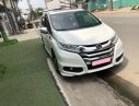 Honda Odyssey 2017 - Kẹt tiền bán nhanh xe Honda Odyssey AT 2017, nhập Nhật