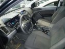 Ford Ranger XL 2015 - Công ty cần bán xe Ranger XL - số sàn - 2 cầu