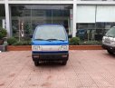 Suzuki Super Carry Van 2018 - Bán Suzuki Super Carry Van 2018, màu xanh, giá 290tr, tặng 100% lệ phí trước bạ, 1 thùng bia. LH 0911.935.188