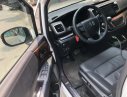 Honda Odyssey 2017 - Kẹt tiền bán nhanh xe Honda Odyssey AT 2017, nhập Nhật