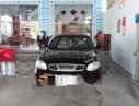 Daewoo Leganza 2001 - Cần bán lại xe Daewoo Leganza năm 2001 giá cạnh tranh