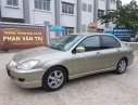 Mitsubishi Lancer 2006 - Cần bán lại xe Mitsubishi Lancer 2006, giá 287tr