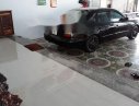 Daewoo Leganza 2001 - Cần bán lại xe Daewoo Leganza năm 2001 giá cạnh tranh