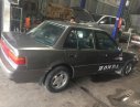 Honda Civic Lx 1997 - Cần bán xe Honda Civic Lx sản xuất năm 1997, xe nhập