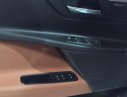 Jaguar XE   2.0 AT  2015 - Cần bán Jaguar XE 2.0 AT đời 2015, màu trắng, nhập khẩu nguyên chiếc như mới