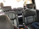 Honda Odyssey 2.4 AT 2017 - Bán ô tô Honda Odyssey 2.4 AT năm 2017, màu trắng, xe nhập