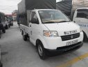 Suzuki Super Carry Pro 2014 - Bán Suzuki Super Carry Pro năm 2014, màu trắng, nhập khẩu, giá chỉ 235 triệu