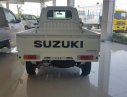 Suzuki Supper Carry Truck    2017 - Cần bán Suzuki Supper Carry Truck 650kg năm sản xuất 2017, nhập khẩu nguyên chiếc, giá 246tr