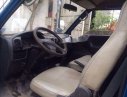 Hyundai H 100 2008 - Cần bán gấp Hyundai H 100 đời 2008, màu xanh lam