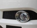 Chevrolet Aveo MT 2018 - Xe Chevrolet Aveo MT đủ màu giao luôn nhận ngay KM tháng 5, 60 triệu, Mai Anh 0966342625