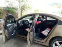 Chevrolet Cruze 2010 - Bán Chevrolet Cruze năm sản xuất 2010 xe gia đình, giá tốt