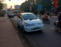 Nissan Livina 2011 - Bán Nissan Livina 2011, màu trắng, nhập khẩu, 250tr