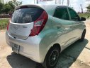 Hyundai Eon 0.8 2011 - Chính chủ bán Hyundai Eon 0.8 2011, màu bạc, xe nhập