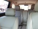 Nissan Livina 2011 - Bán Nissan Livina 2011, màu trắng, nhập khẩu, 250tr