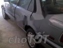 Toyota Corolla 1992 - Bán Toyota Corolla năm sản xuất 1992, giá chỉ 126 triệu