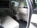 Toyota Venza AT 2009 - Nhà mình cần bán xe Toyota Venza 2009 màu xám