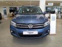 Volkswagen Tiguan 2018 - [Hot] [ Siêu phẩm Đức 2018 ] Nàng Volkswagen Tiguan All Space 2.0 - Sang trọng sánh vai với các anh Đồng Nai