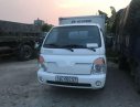 Hyundai Porter 2005 - Bán Hyundai Porter đời 2005, màu trắng, giá tốt