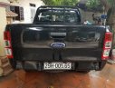 Ford Ranger XL 2015 - Bán ô tô Ford Ranger XL 2016, màu đen, nhập khẩu nguyên chiếc