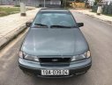 Daewoo Cielo 1.5 SX 1996 - Bán Daewoo Cielo 1.5 SX đời 1996 giá cạnh tranh