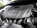 Mazda 6 AT 2018 - Chỉ cần 275 triệu có ngay em Mazda 6 cực sang