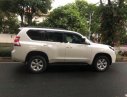 Toyota Prado TXL 2014 - Bán Toyota Prado TXL năm sản xuất 2014, màu trắng, xe nhập