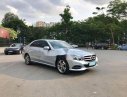 Mercedes-Benz E class  E250 2015 - Bán xe Mercedes E250 sản xuất năm 2015, màu bạc, nhập khẩu số tự động