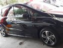 Honda Odyssey 2.4 2017 - Bán xe Honda Odyssey 2017, màu đen, nhập khẩu Hàn Quốc