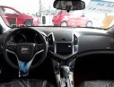 Chevrolet Cruze LTZ 2018 - Bán Chevrolet Cruze LTZ đời 2018, nhận ngay 30tr tháng 5. LH Ms. Mai Anh 0966342625