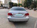 Mercedes-Benz E class E250 2015 - Gia đình cần bán nhanh E250, màu bạc, 2015, số tự động bản full