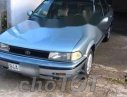 Toyota Corolla 1992 - Bán Toyota Corolla năm sản xuất 1992, giá chỉ 126 triệu