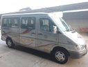 Mercedes-Benz Sprinter 311 2004 - Bán Merc Sprinter 311 2004, xe dịch vụ