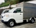 Suzuki Carry 2017 - Cần bán xe Suzuki Carry đời 2017, màu trắng, xe nhập