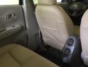 Nissan Sunny 1.5 2014 - Bán Nissan Sunny 1.5 năm sản xuất 2014, màu đen