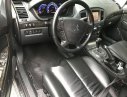 Mitsubishi Grunder 2008 - Bán Mitsubishi Grunder đời 2008, xe nhập xe gia đình
