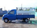 Xe tải 500kg - dưới 1 tấn 2018 - Bán xe tải Kenbo tại Hưng Yên