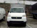 Suzuki Carry 2017 - Cần bán xe Suzuki Carry đời 2017, màu trắng, xe nhập