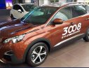 Peugeot 3008 1.6 AT 2018 - Bán ô tô Peugeot 3008 1.6 AT sản xuất năm 2018