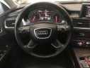 Audi A7 3.0 2012 - Bán Audi A6, ĐK 11.2012 loại cao cấp cửa hít, nút Start stop, hàng full mẫu mới