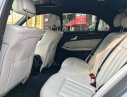 Mercedes-Benz E class E250 2015 - Gia đình cần bán nhanh E250, màu bạc, 2015, số tự động bản full
