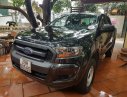 Ford Ranger XL 2015 - Bán ô tô Ford Ranger XL 2016, màu đen, nhập khẩu nguyên chiếc