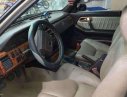 Mazda 626 1989 - Bán ô tô Mazda 626, màu ghi vàng