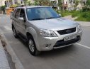 Ford Escape XLS 2011 - Bán Ford Escape XLS năm sản xuất 2011, màu hồng phấn