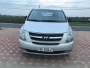 Hyundai H-1 Starex Cũ   MT 2007 - Xe Cũ Hyundai H-1 Starex MT 2007