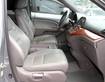 Acura CL 2007 - Cần bán Honda Odyssey bản 3.5 số tự động