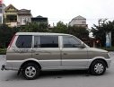 Mitsubishi Jolie Cũ   MT 2009 - Xe Cũ Mitsubishi Jolie MT 2009