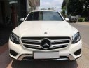 Mercedes-Benz CLC Cũ Mercedes-Benz  250 2018 - Xe Cũ Mercedes-Benz CLC 250 2018