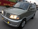 Mitsubishi Jolie Cũ   MT 2009 - Xe Cũ Mitsubishi Jolie MT 2009